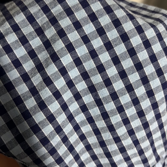 Brooks Brothers Men’s relaxed fit Size M like new - Picture 3 of 3